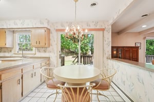 Kendall Dr-S0509-018.jpg