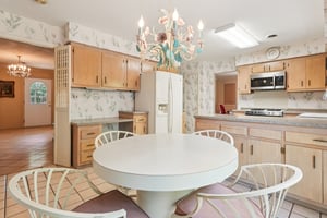Kendall Dr-S0509-019.jpg
