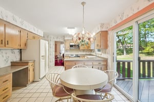 Kendall Dr-S0509-020.jpg
