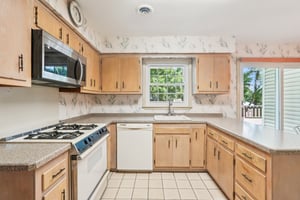 Kendall Dr-S0509-021.jpg