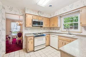 Kendall Dr-S0509-022.jpg