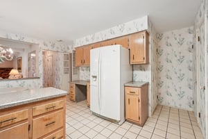 Kendall Dr-S0509-024.jpg