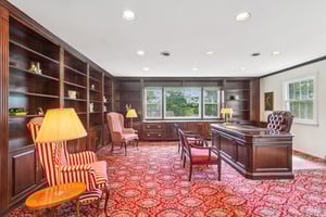 Kendall Dr-S0509-025.jpg
