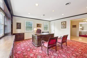 Kendall Dr-S0509-026.jpg