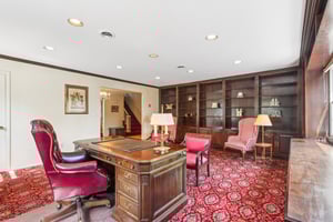 Kendall Dr-S0509-027.jpg