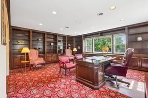 Kendall Dr-S0509-028.jpg