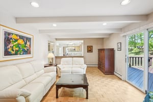 Kendall Dr-S0509-029.jpg