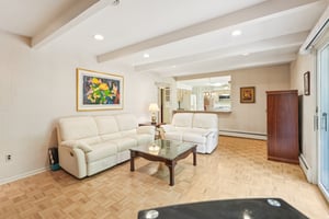 Kendall Dr-S0509-030.jpg