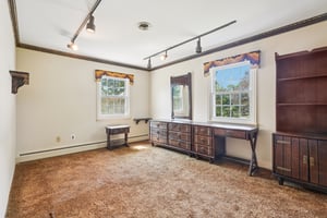 Kendall Dr-S0509-036.jpg