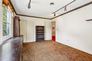 Kendall Dr-S0509-037.jpg