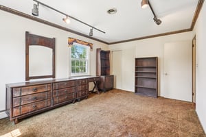 Kendall Dr-S0509-038.jpg