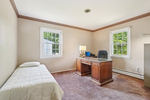 Kendall Dr-S0509-039.jpg