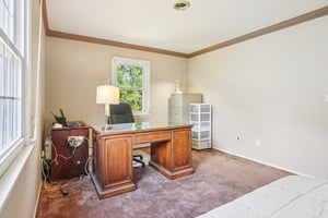 Kendall Dr-S0509-042.jpg