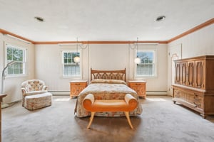 Kendall Dr-S0509-048.jpg