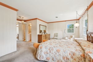 Kendall Dr-S0509-049.jpg