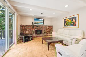 Kendall Dr-S0509-054.jpg
