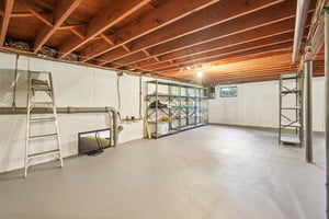 Kendall Dr-S0509-057.jpg