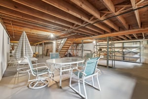 Kendall Dr-S0509-059.jpg