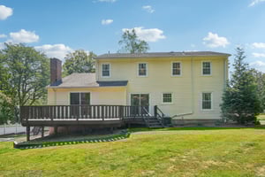 Kendall Dr-S0509-067.jpg