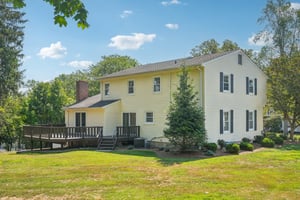 Kendall Dr-S0509-068.jpg