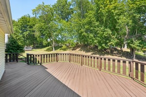 Kendall Dr-S0509-069.jpg