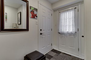  Photo 34