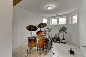  Photo 39