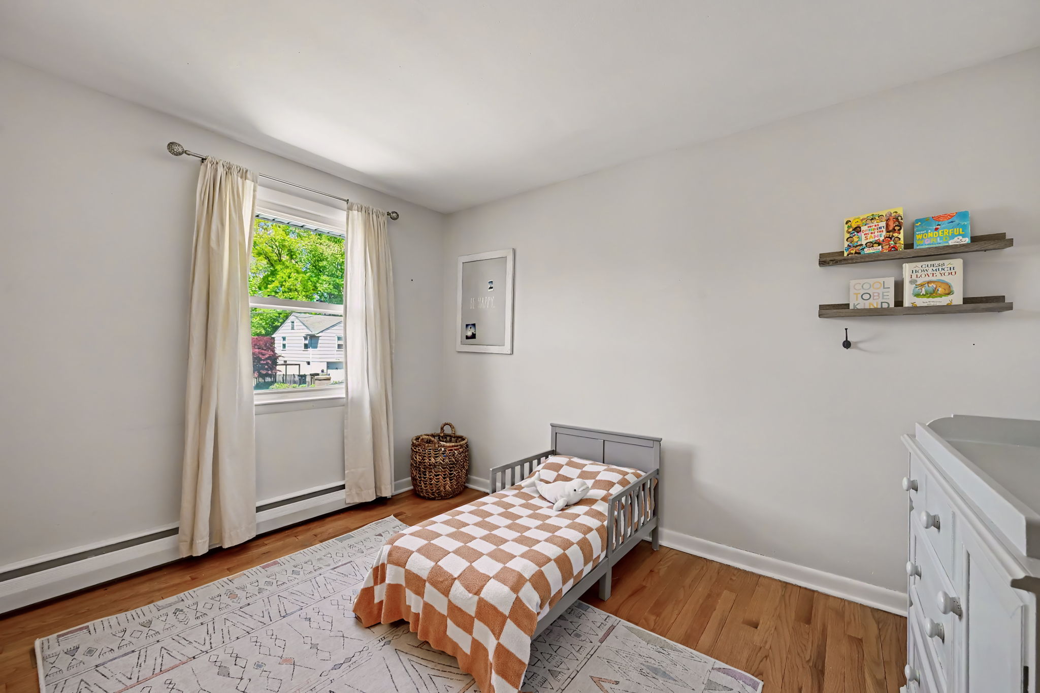 24cc