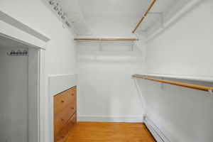  Photo 39