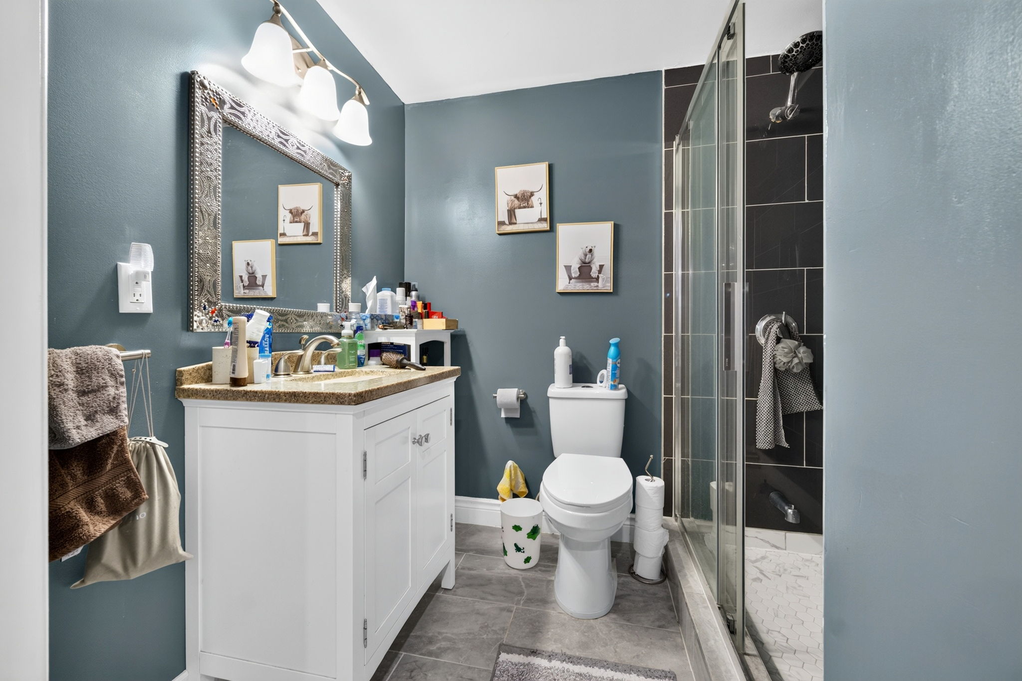  Photo 48