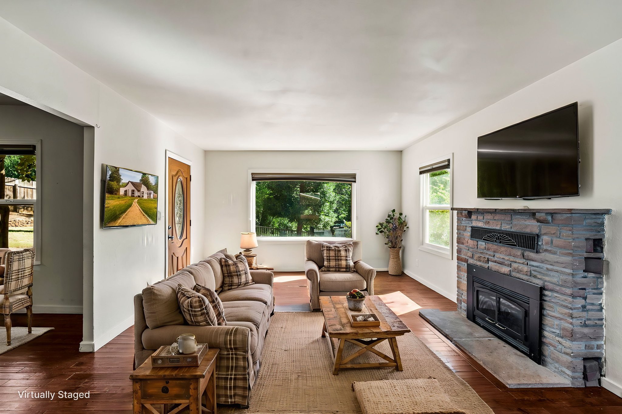 11 Lukens Place_027 virtually staged.jpeg