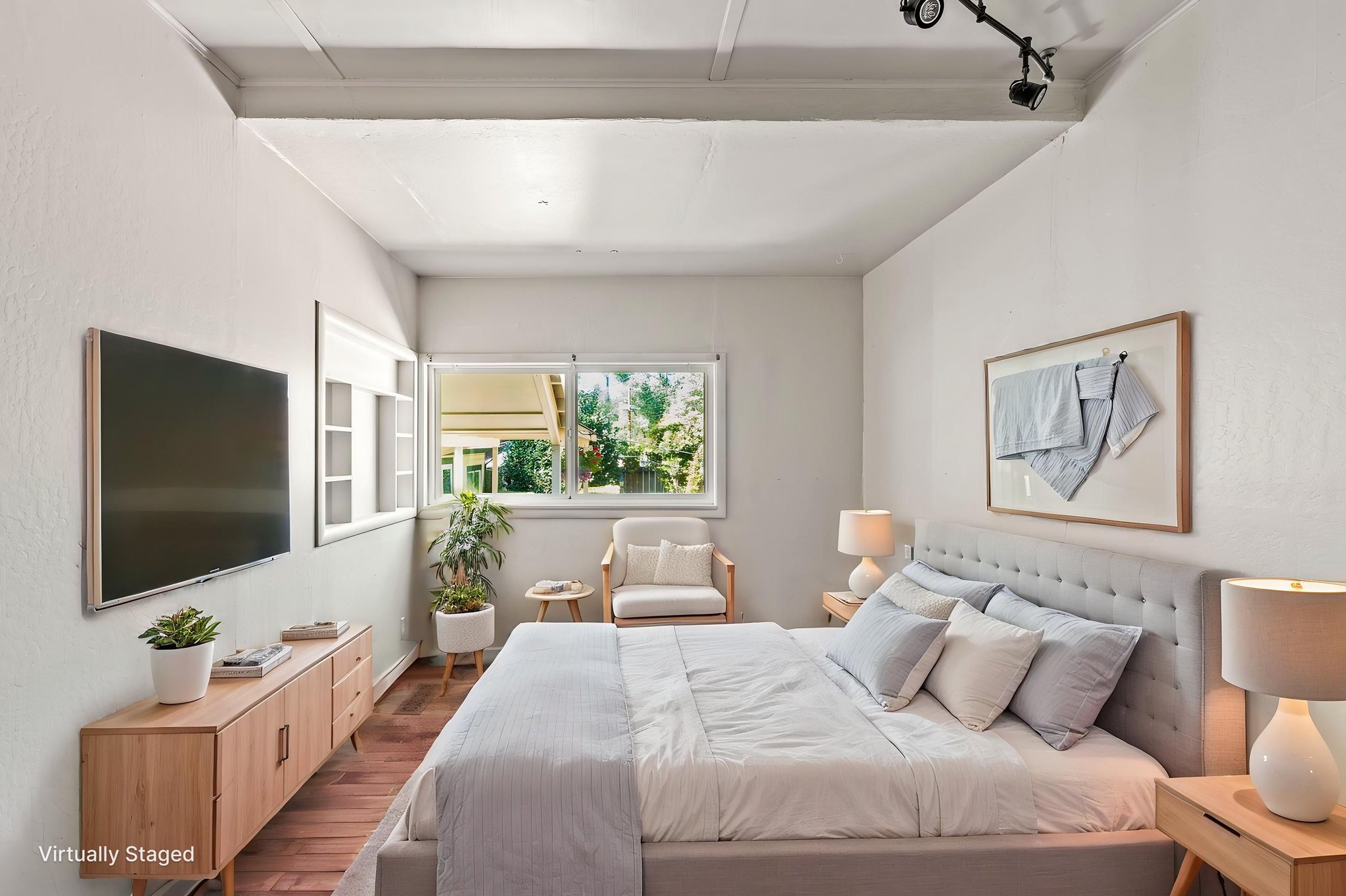 11 Lukens Place_043 virtually staged.jpeg