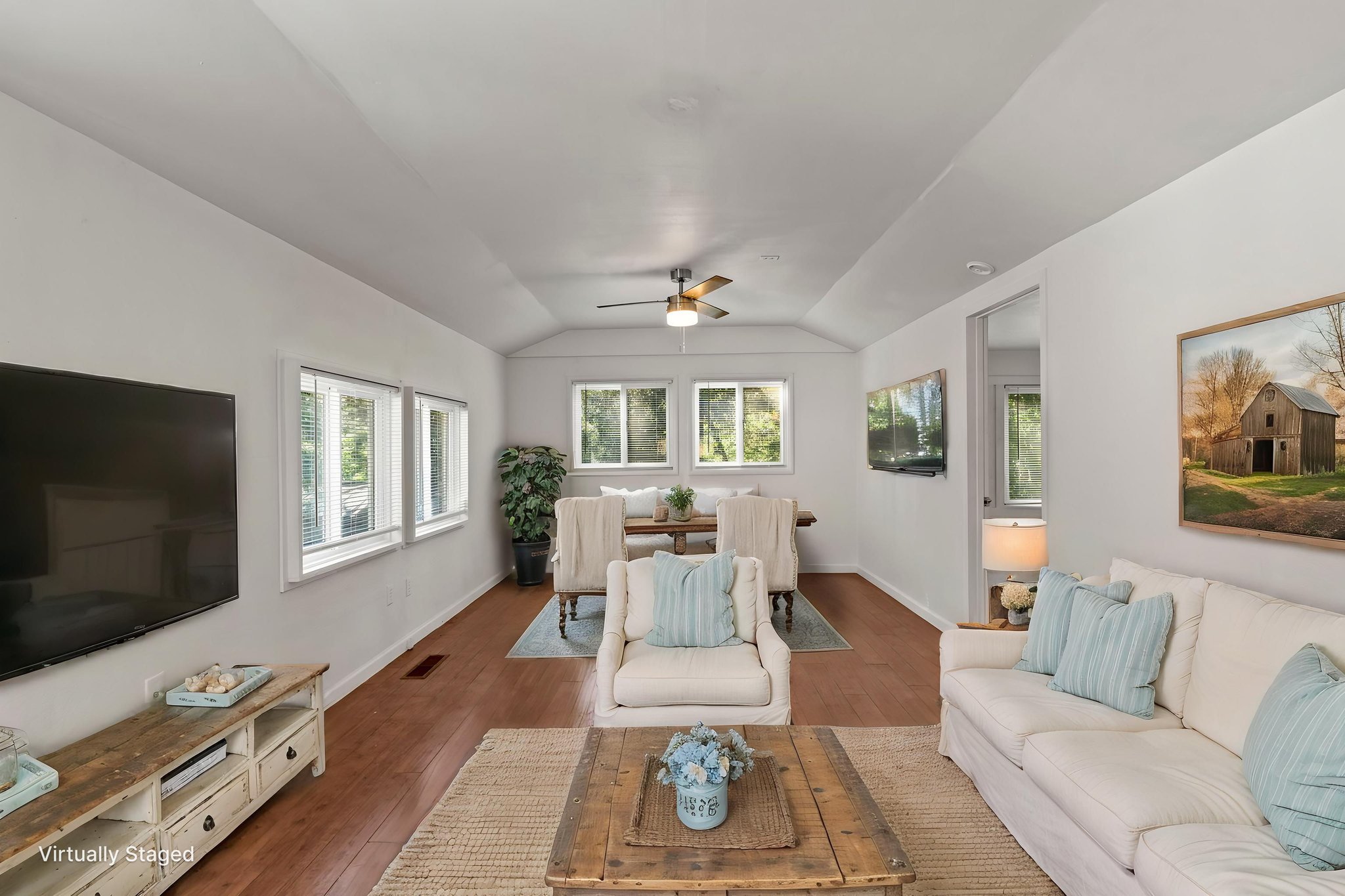 13 Lukens Place_005 virtually staged.jpeg