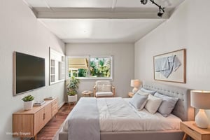 11 Lukens Place_043 virtually staged.jpeg