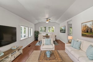 13 Lukens Place_005 virtually staged.jpeg