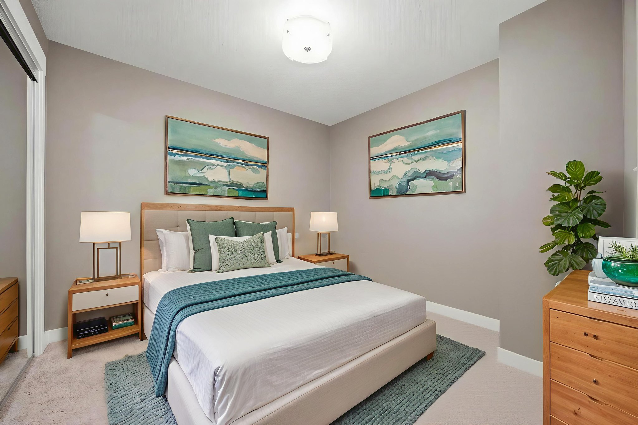 photo_autoremove_13847906 virtually staged.jpeg