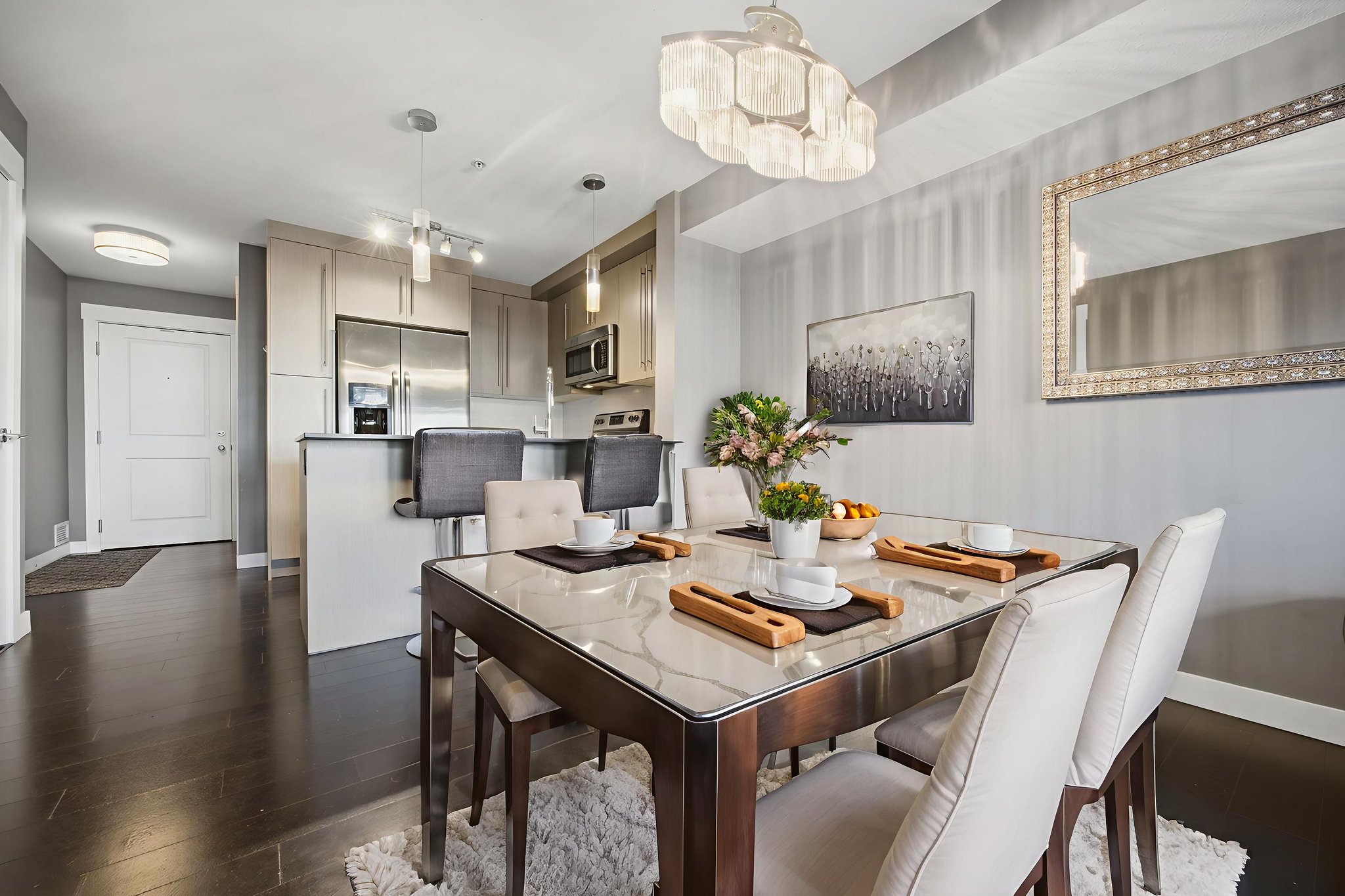 011_DT6A0805 virtually staged.jpeg