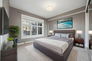 013_DT6A0817_autoremove_13848129 virtually staged.jpeg