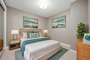 photo_autoremove_13847906 virtually staged.jpeg