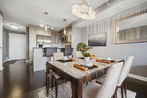 011_DT6A0805 virtually staged.jpeg