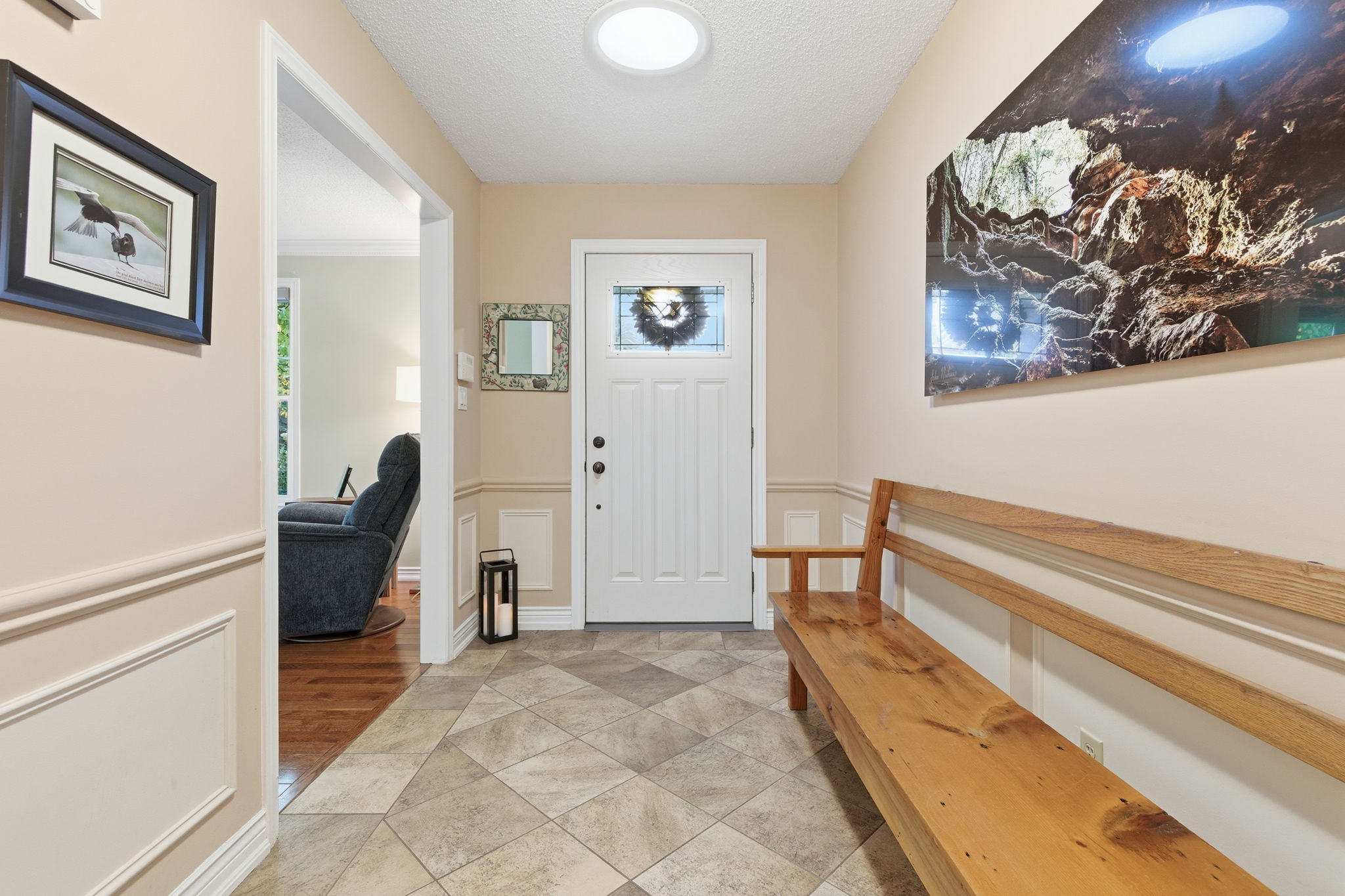  Photo 7