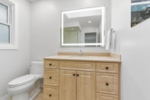  Photo 41