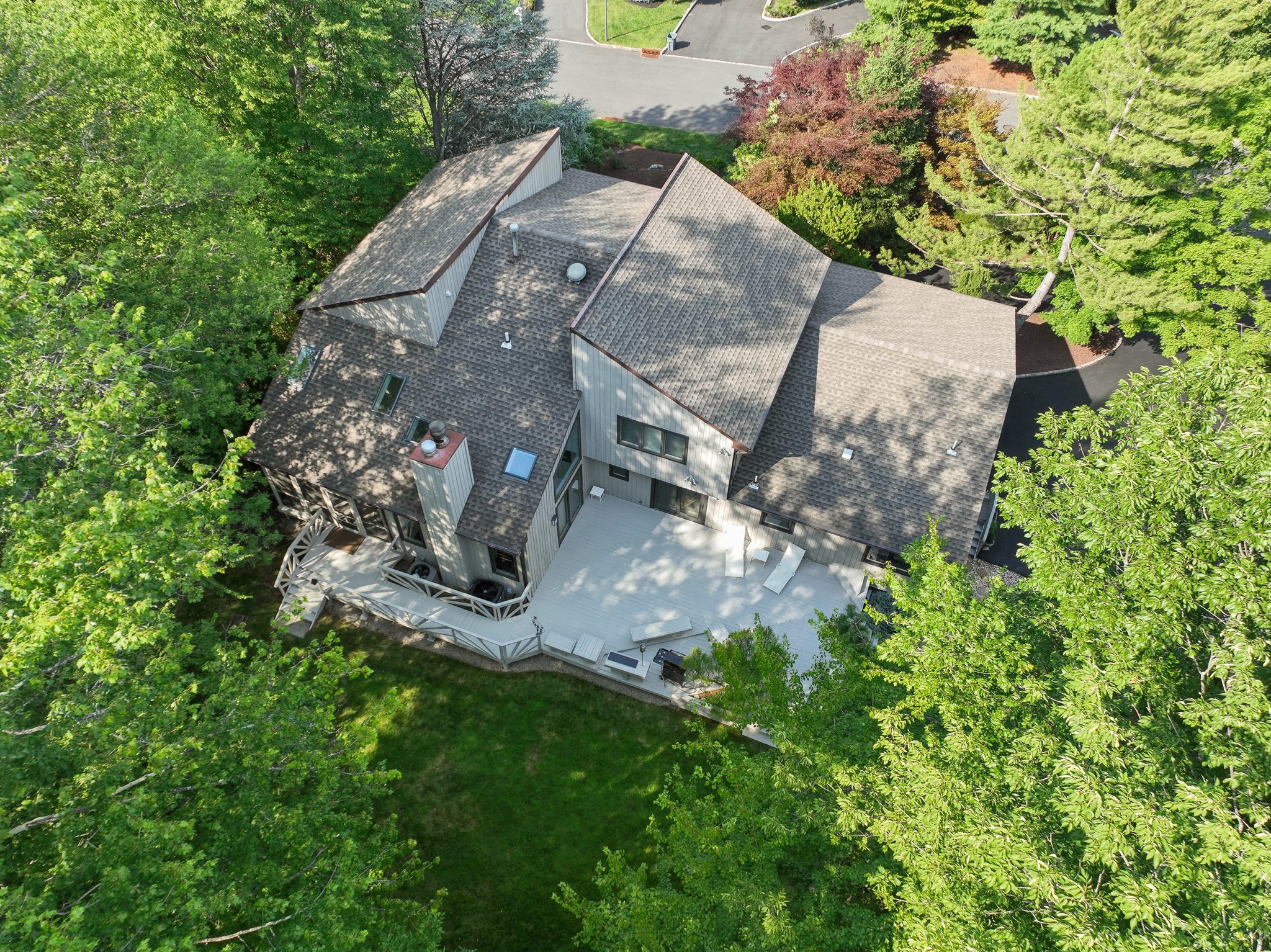 VMD006Drone.jpg