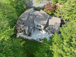 VMD006Drone.jpg