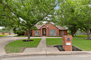  Photo 0