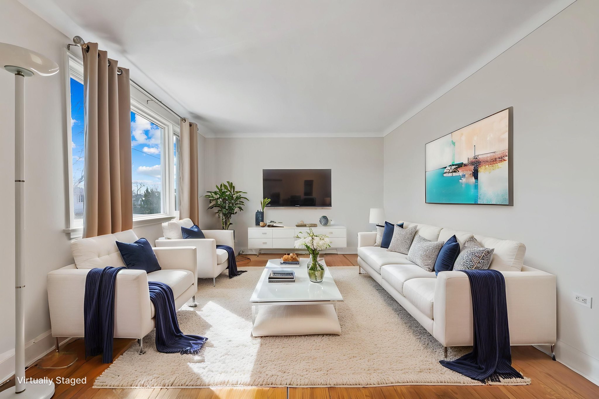 11 Melrose-3 virtually staged.jpeg