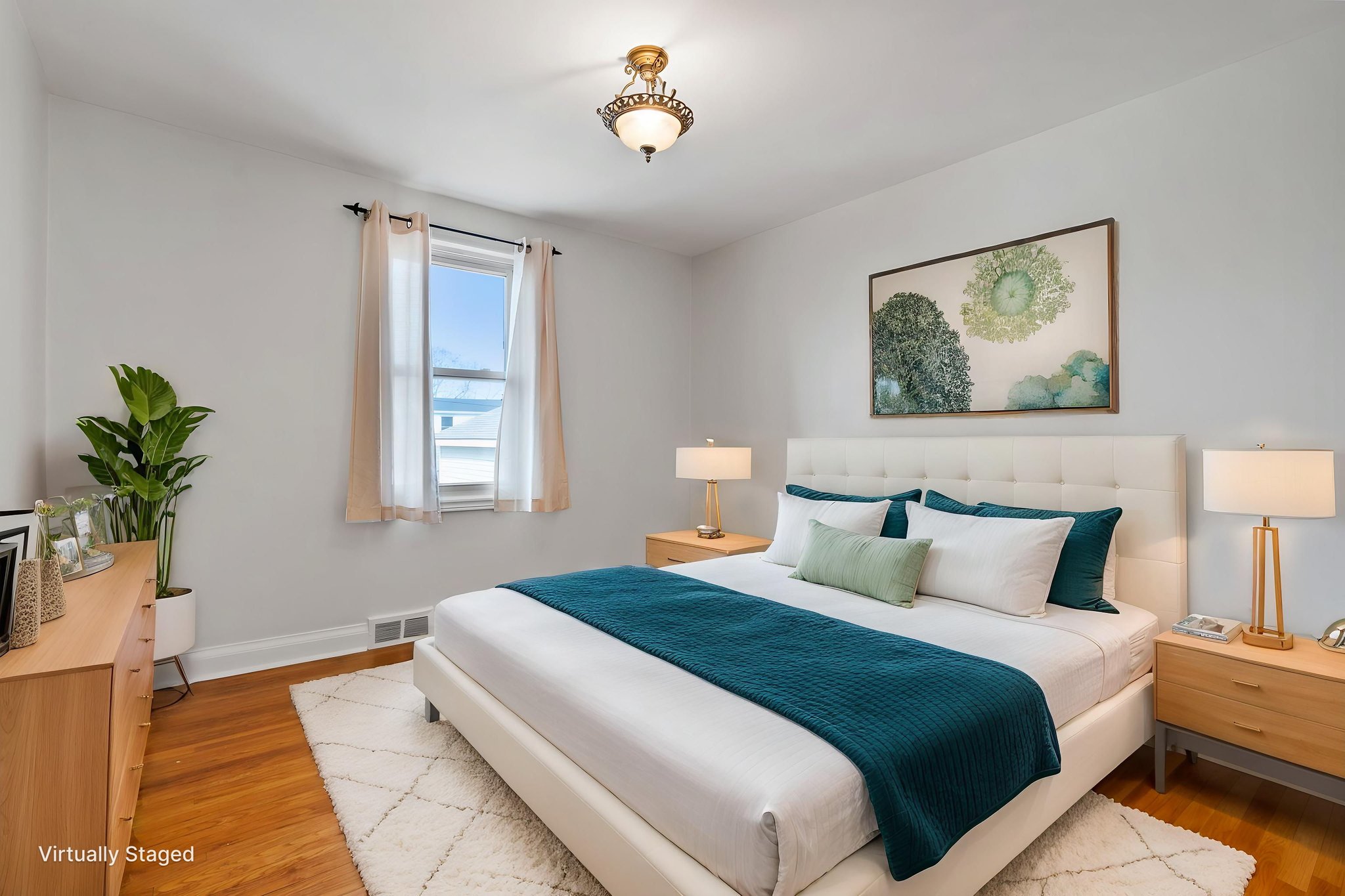 11 Melrose-6 virtually staged.jpeg