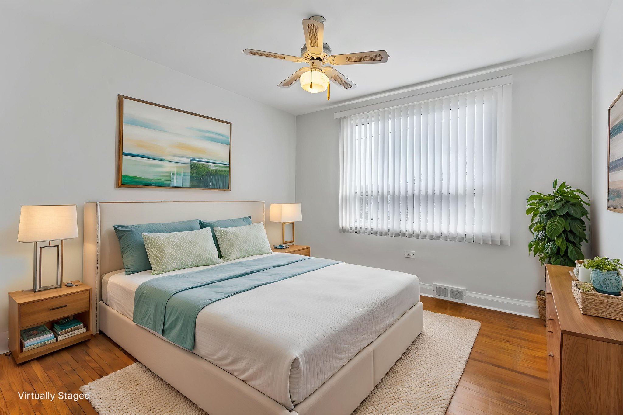 11 Melrose-8 virtually staged.jpeg