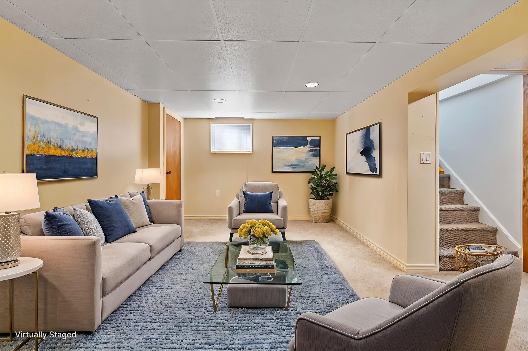 11 Melrose New-2 virtually staged.jpeg