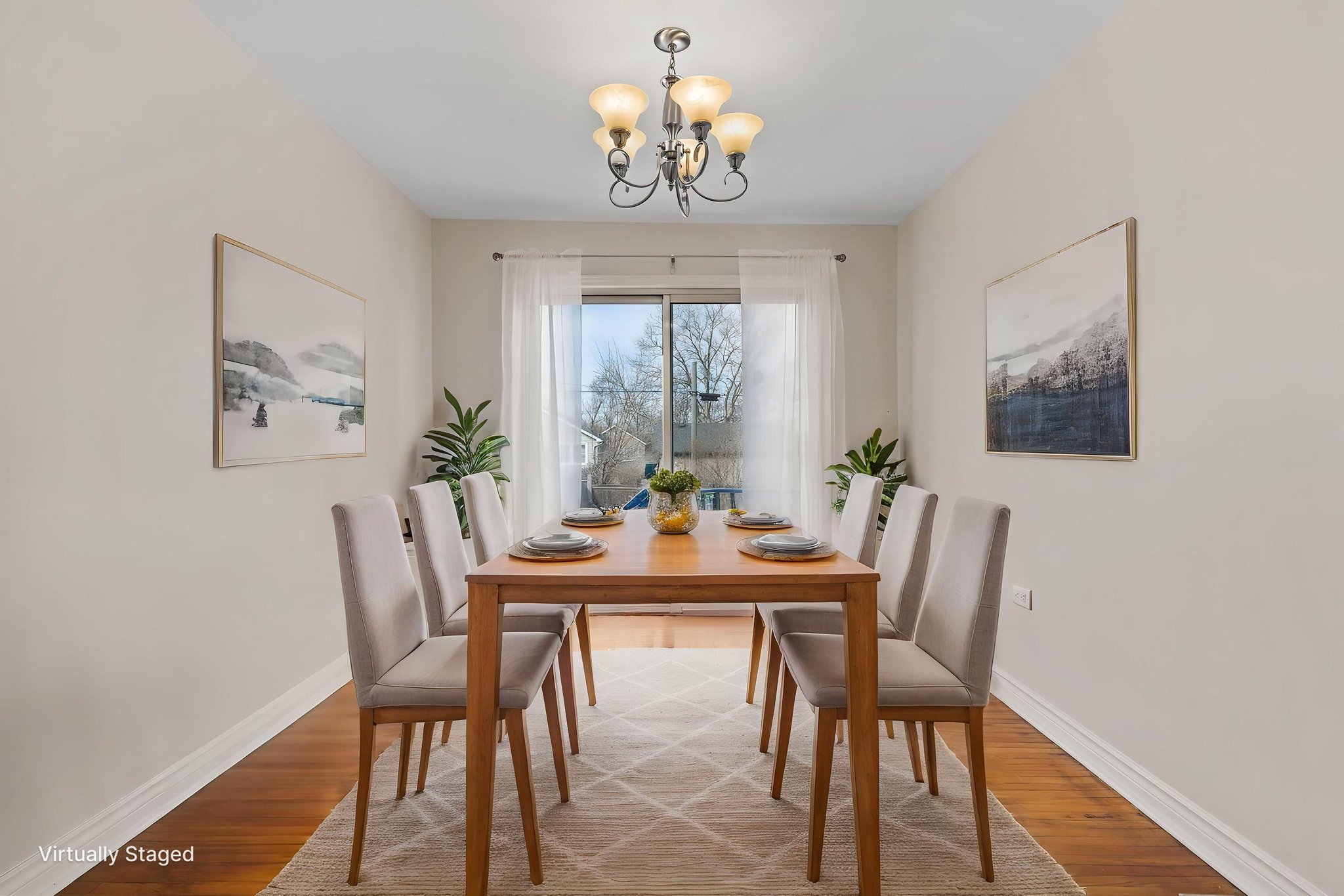 11 Melrose New-1 virtually staged.jpeg